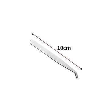 Үй жана бакча: Шаймандар топтому — 7