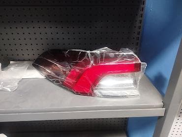 Задний левый стоп-сигнал Toyota Новый, Китай