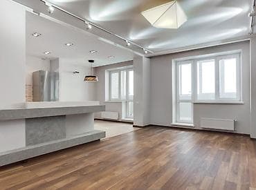 двухуровневый: Ремонт под ключ и мелко срочный ремонт. Предоставляем всё виды — 1