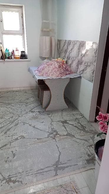 ош жилой дом: Срочно! Продается уютный, светлый, теплый и очень аккуратный Дом на — 9