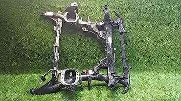 e60 m5: Балка передней подвески Е7 Год 2009 В отличном состоянии, очень — 3