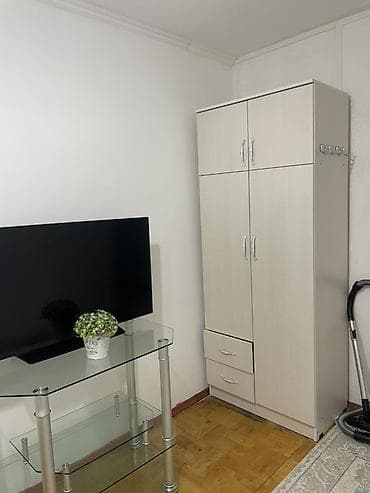 1 комната, Собственник, С мебелью полностью — 3