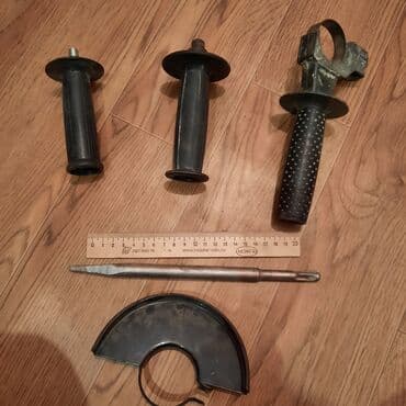 купить школьную доску для начальных классов: Книги — 6