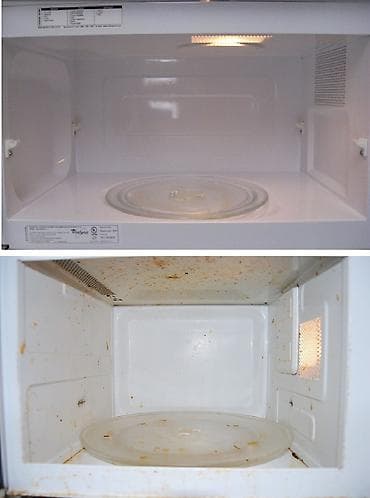 hp pro: Уборка помещений, | Генеральная уборка, | Квартиры — 6