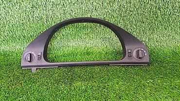 Щиток приборов BMW Б/у, Оригинал, Германия