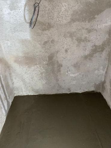 желмаян ош цена: Сдан, Элитка, 3 комнаты, 84 м² — 9