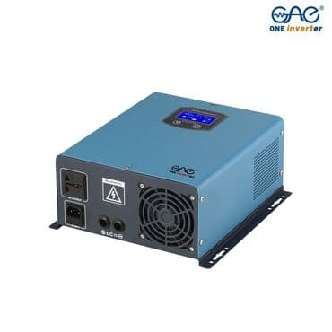 корейские газовые котлы бишкек: Автономный чистый синусоидальный инвертор, три в одном зарядка АВР — 2