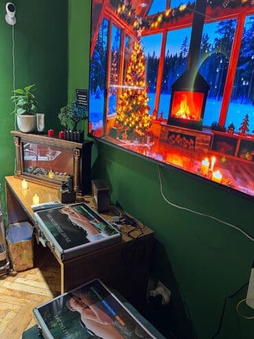 Премиальные сеансы массажа «ЭСТЕТ» - Классические и глубокие техники