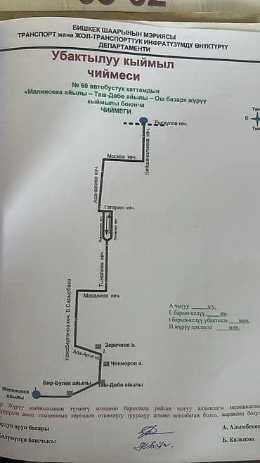 aalam city: 4 соток — 1