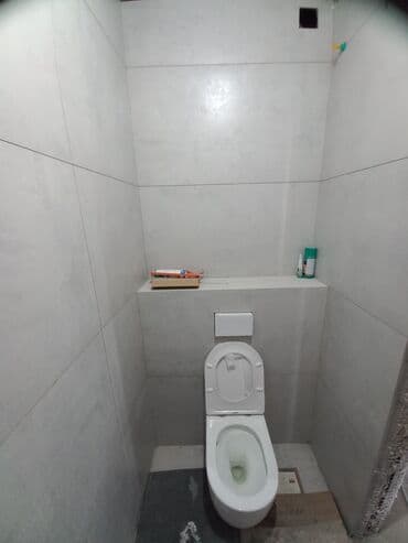 умный дом: Толук оңдоо | Батирлер 6 жылдан ашык тажрыйба — 14