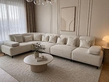 купить угловой диван бу кривой рог: Модульный диван — 2