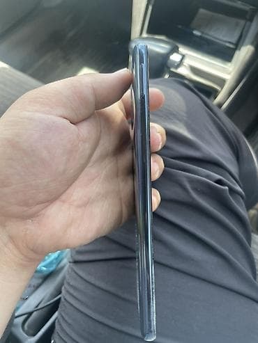самсунг j2 prime: Samsung Galaxy A51, Б/у, 128 ГБ, цвет - Серый — 1
