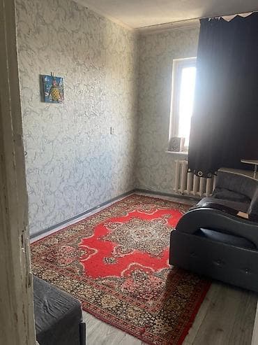 газон чапкыч: Түз диван — 5