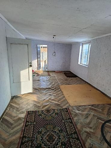 купить дом в рассрочку: Дом, 60 м², 5 комнат — 9