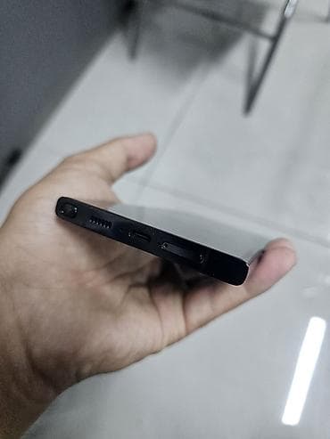 redmi note 9 pro 4pda: Samsung Galaxy S23 Ultra, Б/у, 256 ГБ, 2 SIM — 7