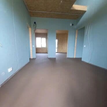 Стяжка Бесплатная консультация До 1 года опыта