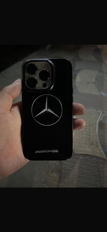 ronin sc: Айфон 14 про 256 г срочно продаю сарапина есть маленький — 2