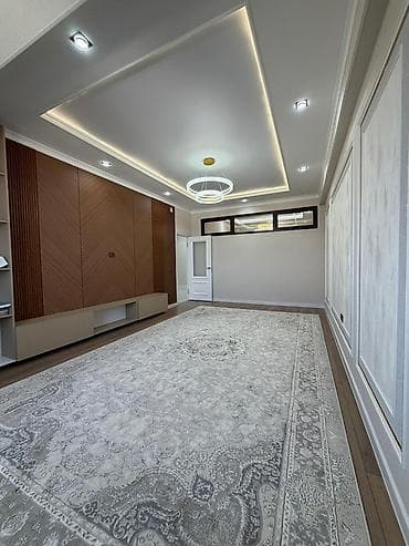 ковры для пола: Ковер — 2