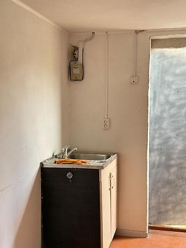 комнаты с подсилением: 20 м², С мебелью — 3