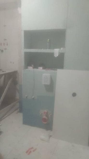 резка плитки 45 градусов цена: Кафельщик. Профессиональная укладка плитки под ключ.Все виды, любой — 8