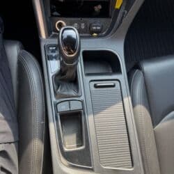 машина в рассрочку бишкек без первоначального взноса: Hyundai Sonata: 2019 г., 2 л, Автомат, Газ, Седан — 8