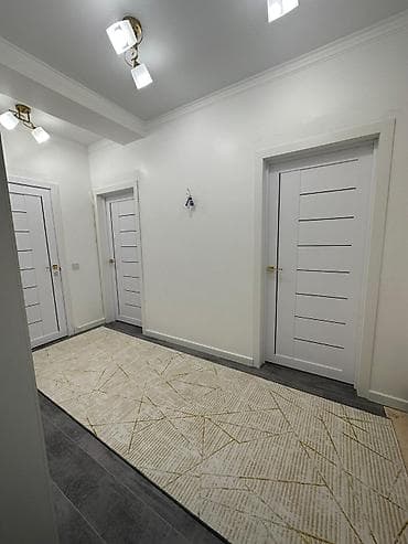 1 bedroom: 1 комната, Собственник, С подселением, С мебелью полностью — 5