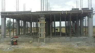 мраморные полы: Монолит. подборный стен.колонна и ригел.фундамент делаем все виды — 9