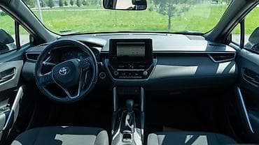 discover: NOMAD CAR RENTAL - новая компания, специализирующаяся на прокате — 4