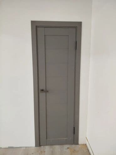 продам мебель б: Дверь, Замок: Установка, Бесплатный выезд — 18