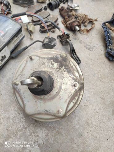 купить мотор на ниву: ГБО — 3