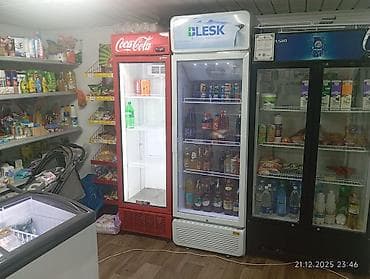 контейнер для одежды: Продаётся контейнер в хорошем состоянии .готовый бизнес магазин — 5