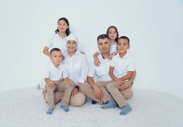 аниматоры на день рождения бишкек: Видеосъемка, Фотосъёмка | С выездом, Студия | Love story, Аэросъемка с дрона, Рекламные ролики — 5