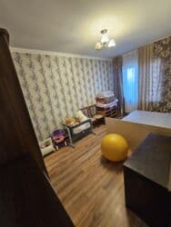 дом в манас: Дом, 250 м², 4 комнаты, Собственник, Евроремонт — 15