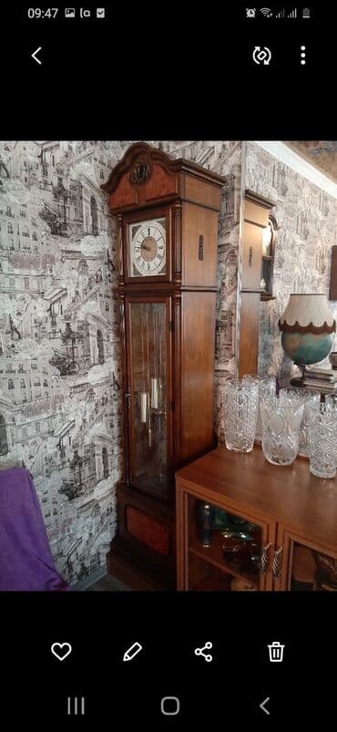 1 грамм золота цена 585 бишкек: Современные напольные практически новые часыЯпония,кварц,несколько — 3