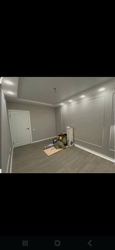 купить элитную квартиру: Отделка и ремонт помещений «под ключ» - Дизайн и монтаж — 2