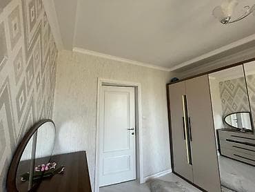 делать: 🏡 Продается просторный 2-этажный дом на первой линии в районе — 7