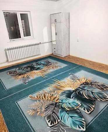 комната исык куль: Сдаётся на долгий срок 1 комната (ТОЛЬКО ОДНА КОМНАТА), размещение для — 2