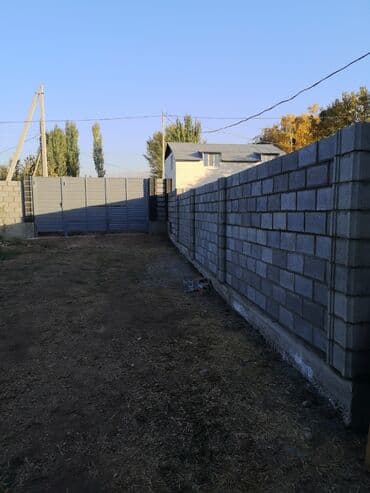 продаю дачу панорама: Дом, 120 м², 5 комнат, Собственник — 13