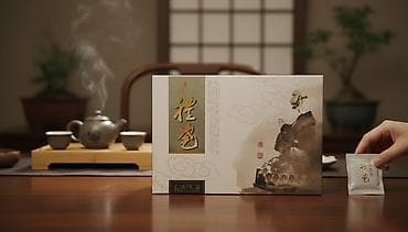 Миниатюрный китайский сервиз, для тех кто ценит изящество и at lalafo.kg Миниатюрный китайский сервиз, для тех кто ценит изящество и