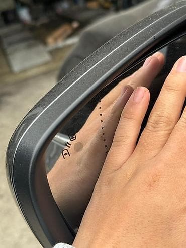 sv 40: Renault QM6: 2019 г., 2 л, Вариатор, Газ, Кроссовер — 10