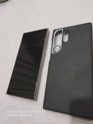 купить бу самсунг с 23 ультра: Samsung Galaxy S24 Ultra, Б/у, 256 ГБ, цвет - Серебристый, 1 SIM, eSIM — 1