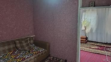 строим бани: Продается дом с участком. Описание: - Отдельный двор с металлическими — 6