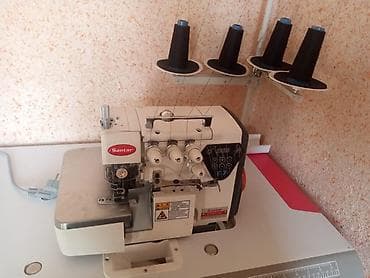 5-нитка at lalafo.kg 5-нитка