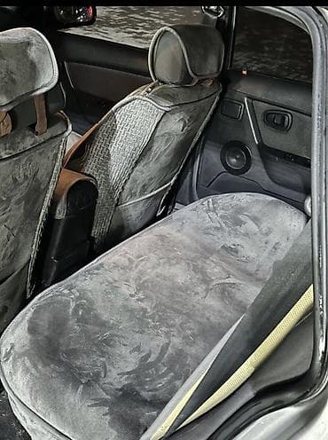 фара нексия 2: Daewoo Nexia: 2012 г., 1.6 л, Бензин, Седан — 6