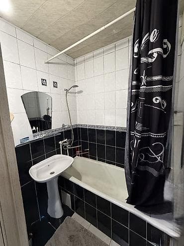 Продажа квартир: 2 комнаты, 48 м², 105 серия, 1 этаж, Косметический ремонт — 2