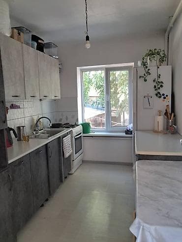 batir service: Продаётся чудесный, тёплый и уютный дом! Участок — 10 соток — 4