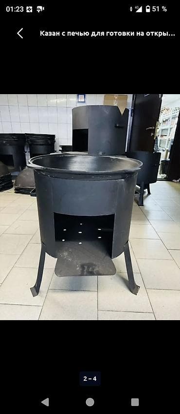 газовые генераторы 5 квт: Электрическая газонокосилка + мангал с аксессуарами + бензогенератор + — 6