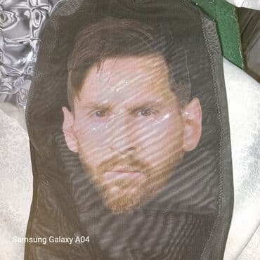 другие товары для детей: Автомобиль модель Авто модель Машинка сборная модель Машина сборная — 26