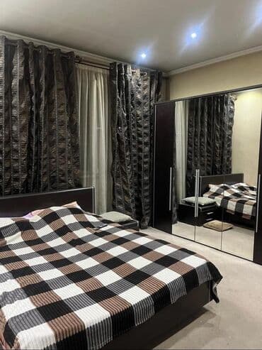 вдоль дороги: Дом, 191 м², 4 комнаты, Агентство недвижимости, Косметический ремонт — 8