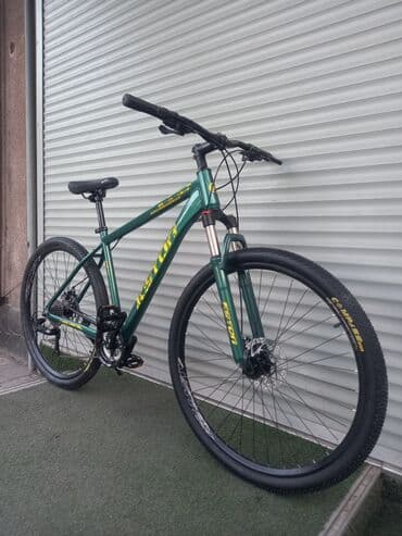 купить фикс в бишкеке: Велосипеды на выбор на все возраста заходите в профиль, у нас — 26